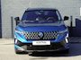 Renault Austral 1.2 E-Tech full hybrid 200 techno NU 5 JAAR GARANTIE! / PACK COMFORT / PACK LOOK & EXTENDED GRIP / METALLIC LAK
