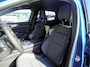 Renault Austral 1.2 E-Tech full hybrid 200 techno NU 5 JAAR GARANTIE! / PACK COMFORT / PACK LOOK & EXTENDED GRIP / METALLIC LAK