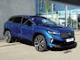 Renault Austral 1.2 E-Tech full hybrid 200 techno NU 5 JAAR GARANTIE! / PACK COMFORT / PACK LOOK & EXTENDED GRIP / METALLIC LAK