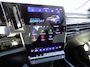 Renault Austral 1.2 E-Tech full hybrid 200 techno NU 5 JAAR GARANTIE! / PACK COMFORT / PACK LOOK & EXTENDED GRIP / METALLIC LAK