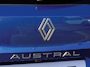Renault Austral 1.2 E-Tech full hybrid 200 techno NU 5 JAAR GARANTIE! / PACK COMFORT / PACK LOOK & EXTENDED GRIP / METALLIC LAK