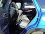 Renault Austral 1.2 E-Tech full hybrid 200 techno NU 5 JAAR GARANTIE! / PACK COMFORT / PACK LOOK & EXTENDED GRIP / METALLIC LAK
