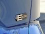 Renault Austral 1.2 E-Tech full hybrid 200 techno NU 5 JAAR GARANTIE! / PACK COMFORT / PACK LOOK & EXTENDED GRIP / METALLIC LAK