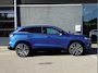 Renault Austral 1.2 E-Tech full hybrid 200 techno NU 5 JAAR GARANTIE! / PACK COMFORT / PACK LOOK & EXTENDED GRIP / METALLIC LAK