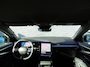 Renault Austral 1.2 E-Tech full hybrid 200 techno NU 5 JAAR GARANTIE! / PACK COMFORT / PACK LOOK & EXTENDED GRIP / METALLIC LAK