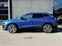 Renault Austral 1.2 E-Tech full hybrid 200 techno NU 5 JAAR GARANTIE! / PACK COMFORT / PACK LOOK & EXTENDED GRIP / METALLIC LAK