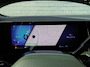 Renault Austral 1.2 E-Tech full hybrid 200 techno NU 5 JAAR GARANTIE! / PACK COMFORT / PACK LOOK & EXTENDED GRIP / METALLIC LAK