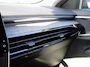 Renault Austral 1.2 E-Tech full hybrid 200 techno NU 5 JAAR GARANTIE! / PACK COMFORT / PACK LOOK & EXTENDED GRIP / METALLIC LAK