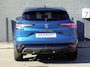 Renault Austral 1.2 E-Tech full hybrid 200 techno NU 5 JAAR GARANTIE! / PACK COMFORT / PACK LOOK & EXTENDED GRIP / METALLIC LAK