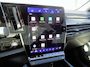 Renault Austral 1.2 E-Tech full hybrid 200 techno NU 5 JAAR GARANTIE! / PACK COMFORT / PACK LOOK & EXTENDED GRIP / METALLIC LAK