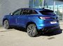 Renault Austral 1.2 E-Tech full hybrid 200 techno NU 5 JAAR GARANTIE! / PACK COMFORT / PACK LOOK & EXTENDED GRIP / METALLIC LAK