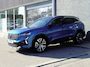 Renault Austral 1.2 E-Tech full hybrid 200 techno NU 5 JAAR GARANTIE! / PACK COMFORT / PACK LOOK & EXTENDED GRIP / METALLIC LAK
