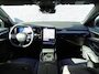 Renault Austral 1.2 E-Tech full hybrid 200 techno NU 5 JAAR GARANTIE! / PACK COMFORT / PACK LOOK & EXTENDED GRIP / METALLIC LAK