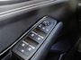 Renault Austral 1.2 E-Tech full hybrid 200 techno NU 5 JAAR GARANTIE! / PACK COMFORT / PACK LOOK & EXTENDED GRIP / METALLIC LAK