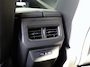 Renault Austral 1.2 E-Tech full hybrid 200 techno NU 5 JAAR GARANTIE! / PACK COMFORT / PACK LOOK & EXTENDED GRIP / METALLIC LAK