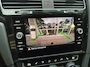 Volkswagen Golf 1.5 TSI Highline Business R |Standkachel|Stoelverwarming