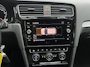 Volkswagen Golf 1.5 TSI Highline Business R |Standkachel|Stoelverwarming