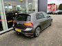 Volkswagen Golf 1.5 TSI Highline Business R |Standkachel|Stoelverwarming