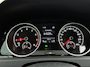 Volkswagen Golf 1.5 TSI Highline Business R |Standkachel|Stoelverwarming