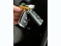 Volkswagen Golf 1.5 TSI Highline Business R |Standkachel|Stoelverwarming