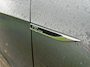 Volkswagen Golf 1.5 TSI Highline Business R |Standkachel|Stoelverwarming