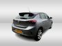 Opel Corsa 1.2 Automaat / Elegance / 5Drs / Airco-ecc./ Cruise-ctr. / Navigatie / Pdc+Camera / Lmv./ 1/2 Leder / / Apk 03-2027