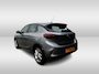 Opel Corsa 1.2 Automaat / Elegance / 5Drs / Airco-ecc./ Cruise-ctr. / Navigatie / Pdc+Camera / Lmv./ 1/2 Leder / / Apk 03-2027