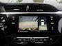 Opel Corsa 1.2 Automaat / Elegance / 5Drs / Airco-ecc./ Cruise-ctr. / Navigatie / Pdc+Camera / Lmv./ 1/2 Leder / / Apk 03-2027