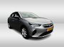 Opel Corsa 1.2 Automaat / Elegance / 5Drs / Airco-ecc./ Cruise-ctr. / Navigatie / Pdc+Camera / Lmv./ 1/2 Leder / / Apk 03-2027