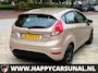 Ford Fiesta 1.0 Style, NAVI, APK