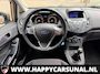 Ford Fiesta 1.0 Style, NAVI, APK
