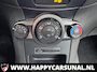 Ford Fiesta 1.0 Style, NAVI, APK