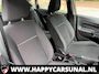 Ford Fiesta 1.0 Style, NAVI, APK