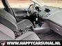 Ford Fiesta 1.0 Style, NAVI, APK