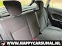 Ford Fiesta 1.0 Style, NAVI, APK