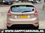 Ford Fiesta 1.0 Style, NAVI, APK