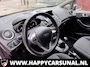 Ford Fiesta 1.0 Style, NAVI, APK