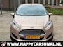 Ford Fiesta 1.0 Style, NAVI, APK