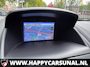 Ford Fiesta 1.0 Style, NAVI, APK