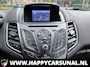 Ford Fiesta 1.0 Style, NAVI, APK