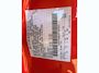 Ford Mustang mach 1 Mach 1 40th anniversary Ex auto van Alice Cooper