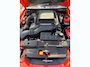 Ford Mustang mach 1 Mach 1 40th anniversary Ex auto van Alice Cooper