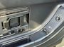 Ford Mustang mach 1 Mach 1 40th anniversary Ex auto van Alice Cooper