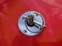 Ford Mustang mach 1 Mach 1 40th anniversary Ex auto van Alice Cooper