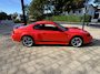 Ford Mustang mach 1 Mach 1 40th anniversary Ex auto van Alice Cooper
