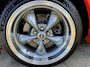 Ford Mustang mach 1 Mach 1 40th anniversary Ex auto van Alice Cooper