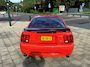 Ford Mustang mach 1 Mach 1 40th anniversary Ex auto van Alice Cooper