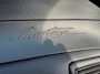Ford Mustang mach 1 Mach 1 40th anniversary Ex auto van Alice Cooper
