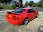 Ford Mustang mach 1 Mach 1 40th anniversary Ex auto van Alice Cooper