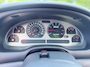 Ford Mustang mach 1 Mach 1 40th anniversary Ex auto van Alice Cooper